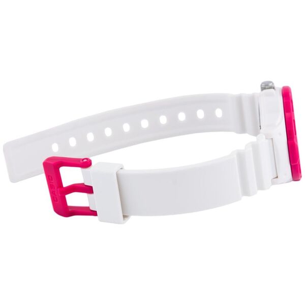 Zegarek Casio Zegarek Casio LRW-200H-4BVDF