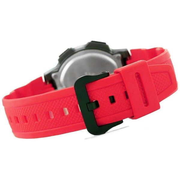 Zegarek Casio Zegarek Męski CASIO AE-1000W-4AVDF
