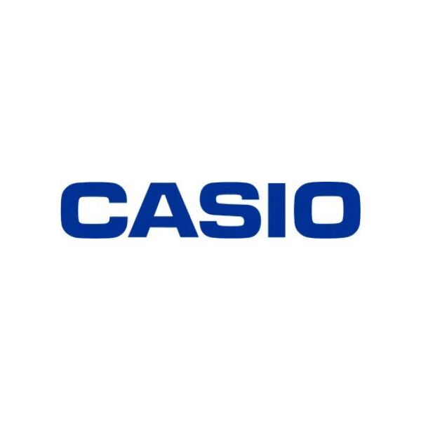 Zegarek Casio Zegarek Damski Casio LA-20WH-4A1DF ( 30 mm)