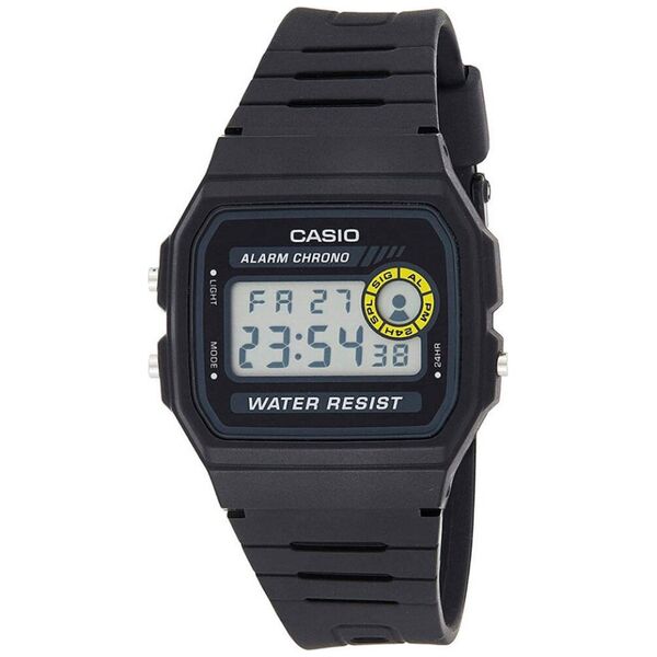 Zegarek Casio Zegarek Damski Casio VINTAGE ( 32 mm)