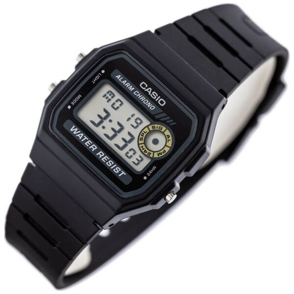 Zegarek Casio Zegarek Damski Casio VINTAGE ( 32 mm)
