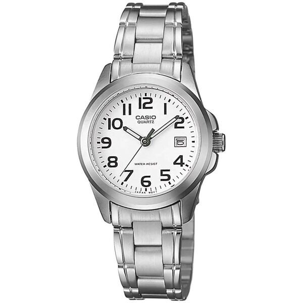 Zegarek Casio Zegarek Casio LTP-1259PD-7BEG damski