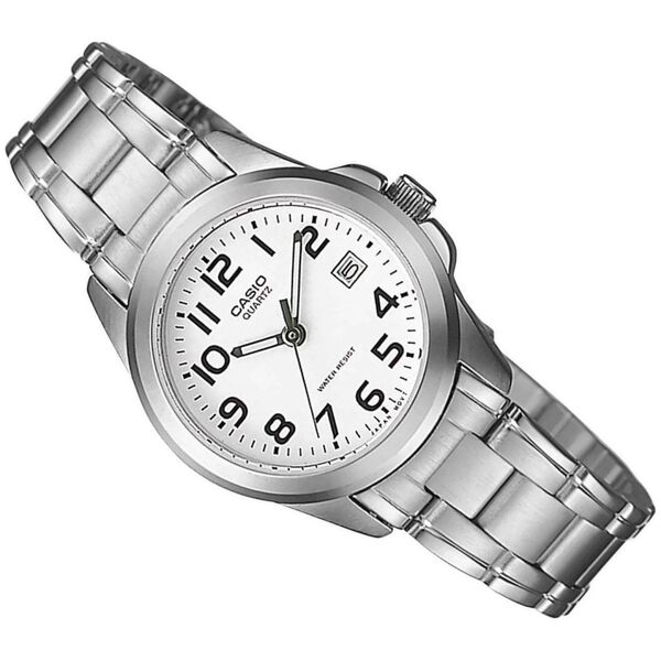 Zegarek Casio Zegarek Casio LTP-1259PD-7BEG damski
