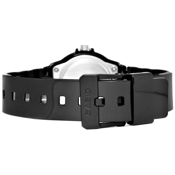 Zegarek Casio Zegarek Casio LRW-200H-2EVDR