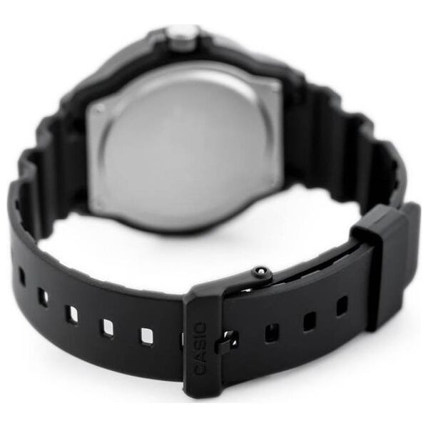 Zegarek Casio Zegarek Męski Casio ( 45 mm)
