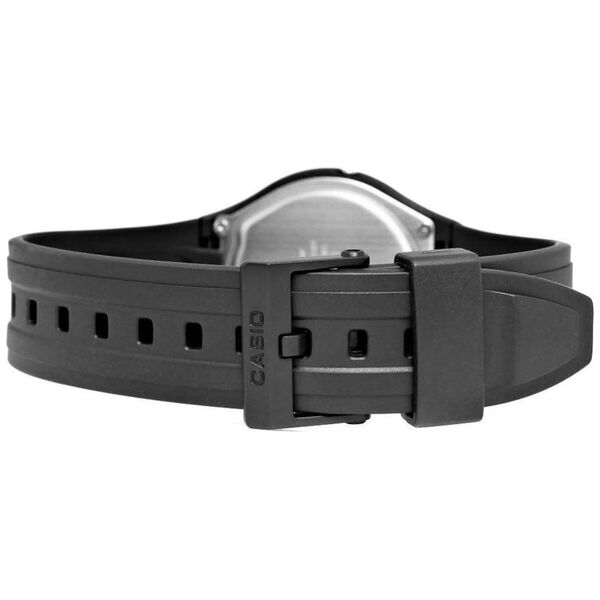 Zegarek Casio Zegarek Damski CASIO AW-90H-9EVDF