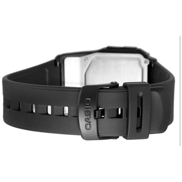 Zegarek Casio Zegarek Męski Casio DATABANK CALCULATOR