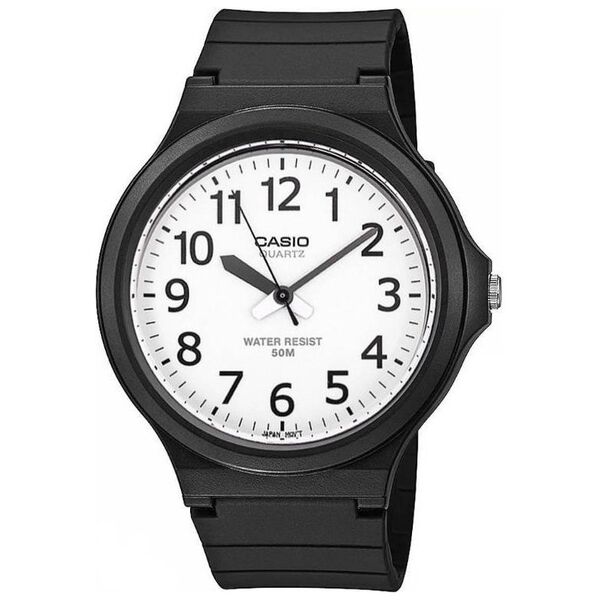 Casio Zegarek Dziecięcy Casio ( 43,5 mm)