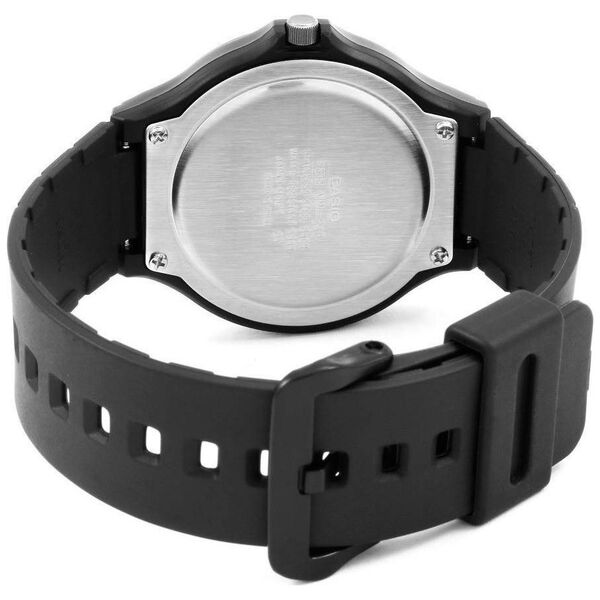 Casio Zegarek Dziecięcy Casio ( 43,5 mm)