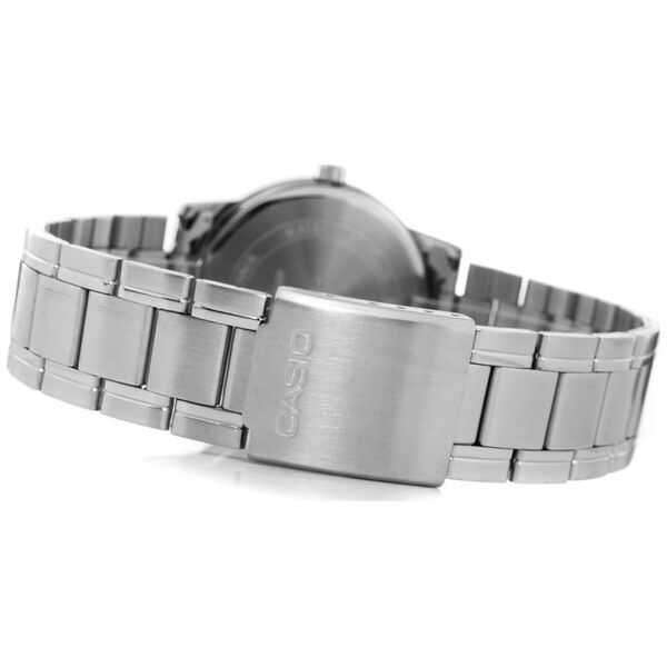 Zegarek Casio ZEGAREK MĘSKI CASIO MTPV002D-1BUDF (zd103e)