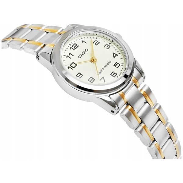 Zegarek Casio Zegarek Damski Casio COLLECTION ( 30 mm)