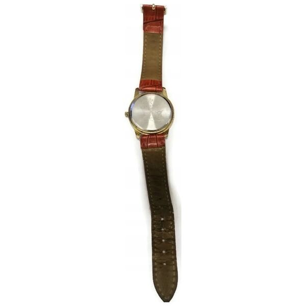 Zegarek Casio Zegarek Damski Casio