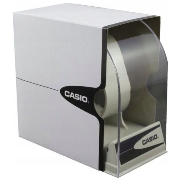 Zegarek Casio Zegarek Damski Casio LTP-V001GL-7B ( 30 mm)