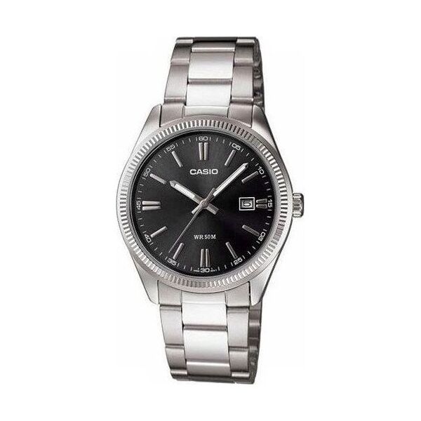 Zegarek Casio Zegarek Unisex Casio LTP-1302PD-1A1VEG