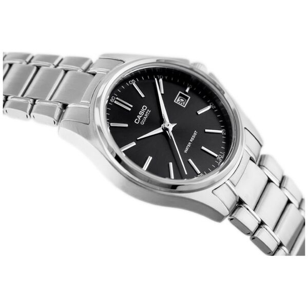 Zegarek Casio ZEGAREK DAMSKI CASIO LTP-1183A 1A (zd516a)