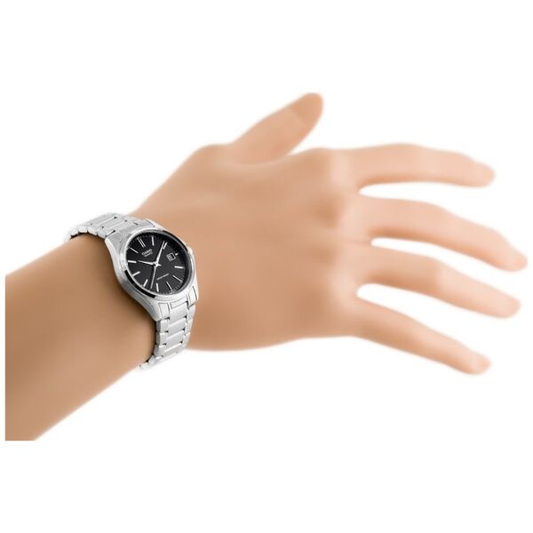 Zegarek Casio ZEGAREK DAMSKI CASIO LTP-1183A 1A (zd516a)