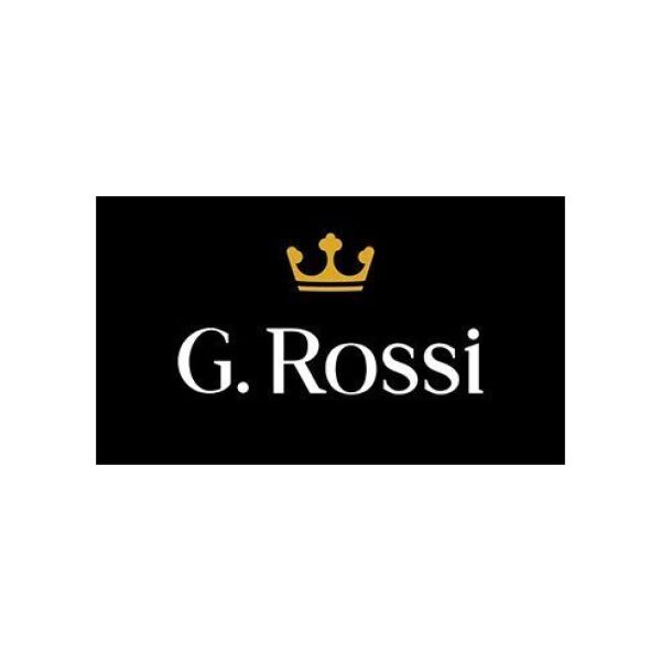 Zegarek G.Rossi ZEGAREK G. ROSSI - 11890B3-3D1 (zg884a)  + BOX
