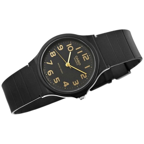 Zegarek Casio Zegarek Casio MQ-24-1B2LDF