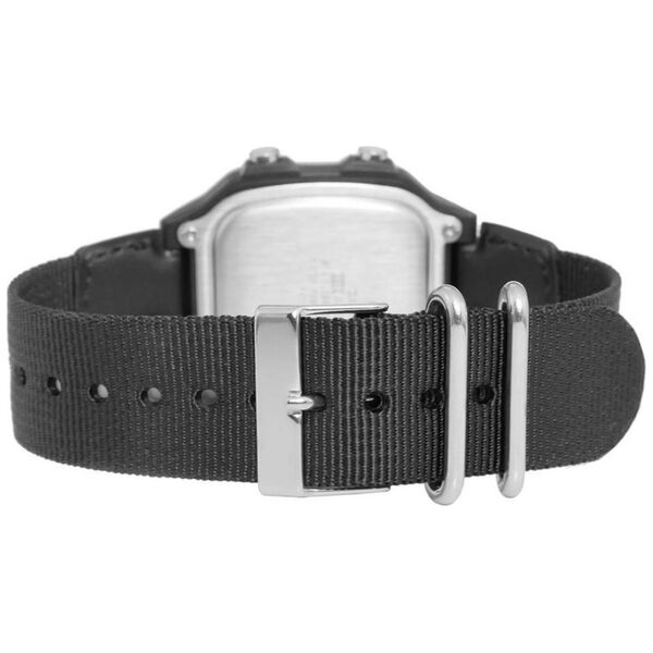 Zegarek Casio Zegarek CASIO AE-1200WHB-1BVDF