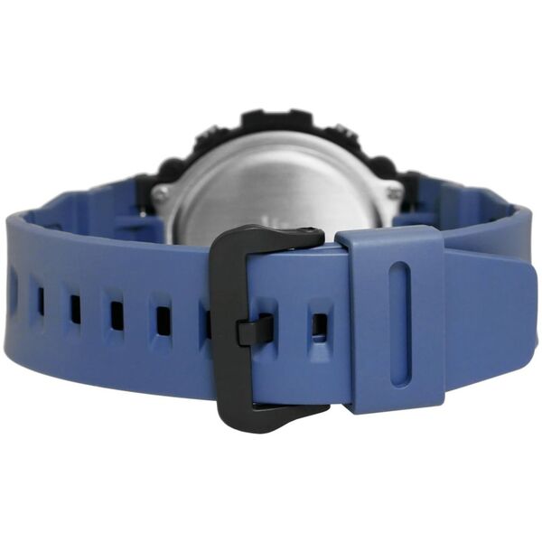 Zegarek Casio Zegarek CASIO AE-1500WH-2AVDF Unisex