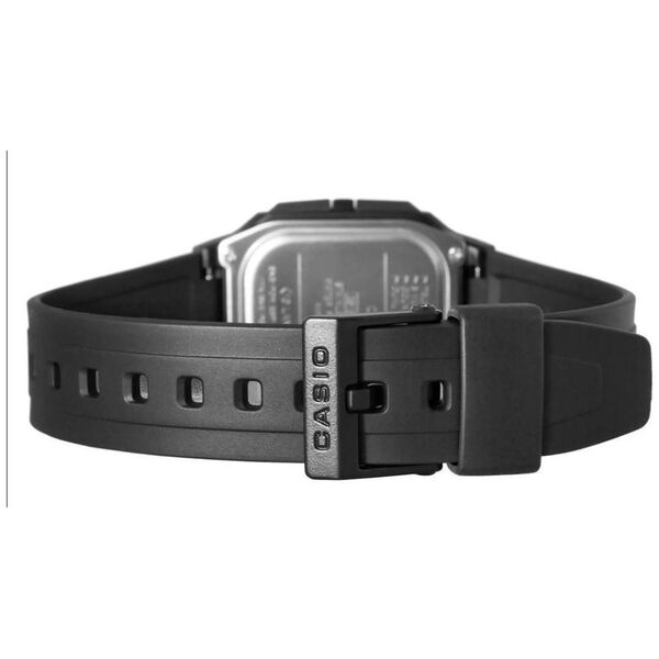 Zegarek Casio Zegarek Męski CASIO DB-36-1AVDF