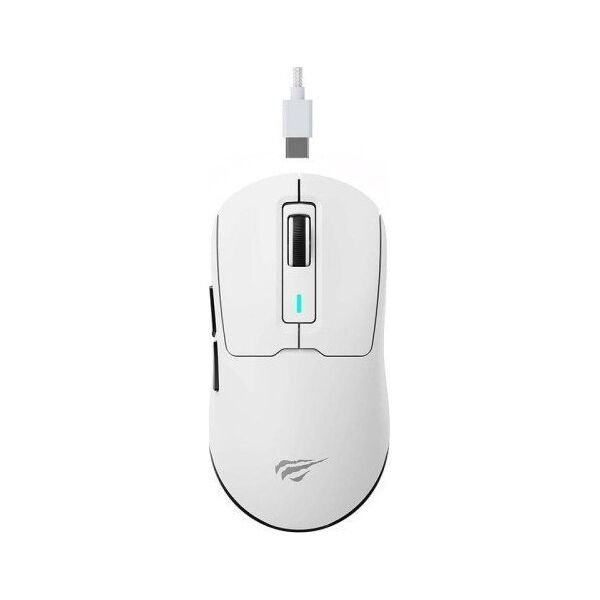 Mysz Havit Bezprzewodowa mysz gamingowa Havit MS969WB