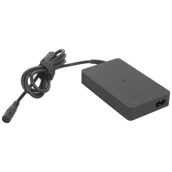 Zasilacz do laptopa Movano Zasilacz ładowarka uniwersalna 15-20v|65W|10wtyków