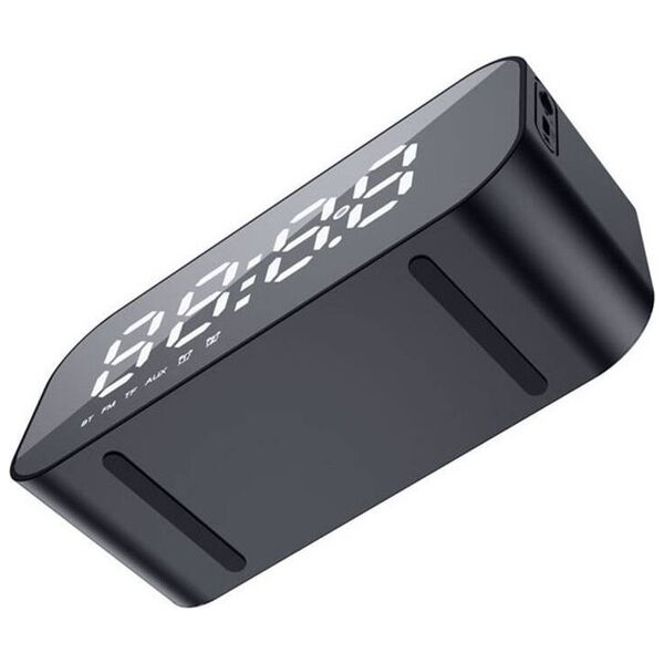 Głośnik Havit Głośnik bezprzewodowy Bluetooth Havit M3