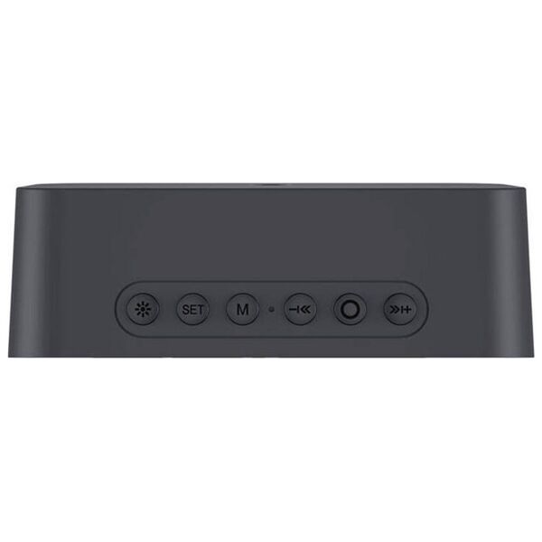 Głośnik Havit Głośnik bezprzewodowy Bluetooth Havit M3