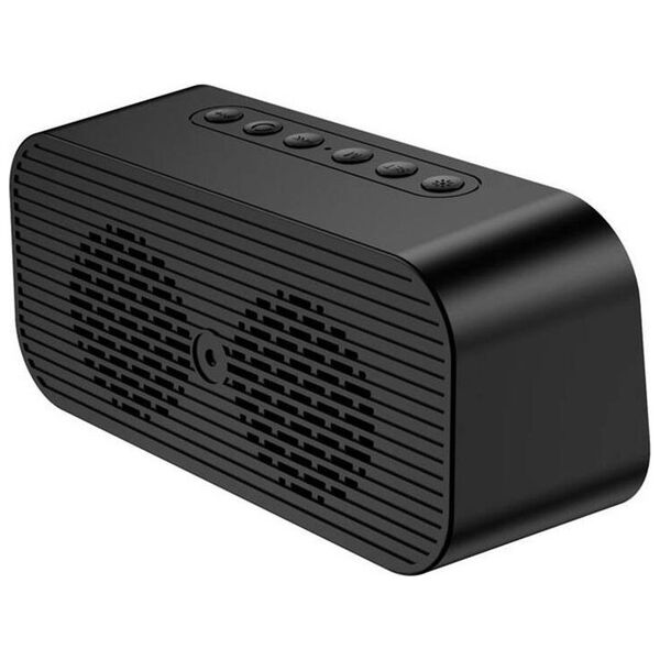 Głośnik Havit Głośnik bezprzewodowy Bluetooth Havit M3