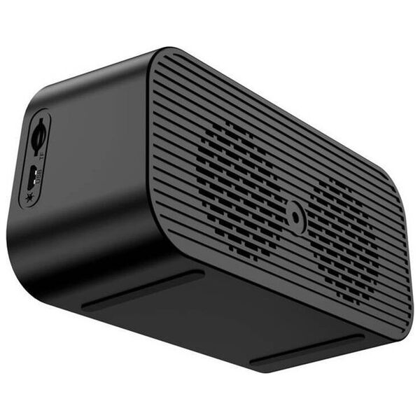 Głośnik Havit Głośnik bezprzewodowy Bluetooth Havit M3