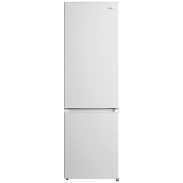 Chłodziarko-zamrażarka MDRB380FGE01A biała