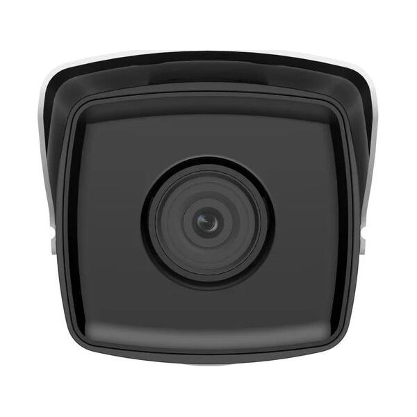 Hikvision DS-2CD2T83G2-2I(4mm) 8 MP AcuSense Fixed Bullet Network Camera