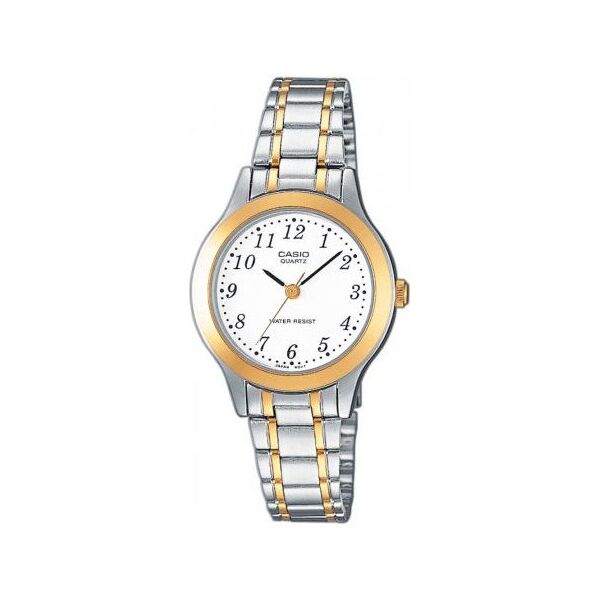 Zegarek Casio LTP-1263G -7BEF
