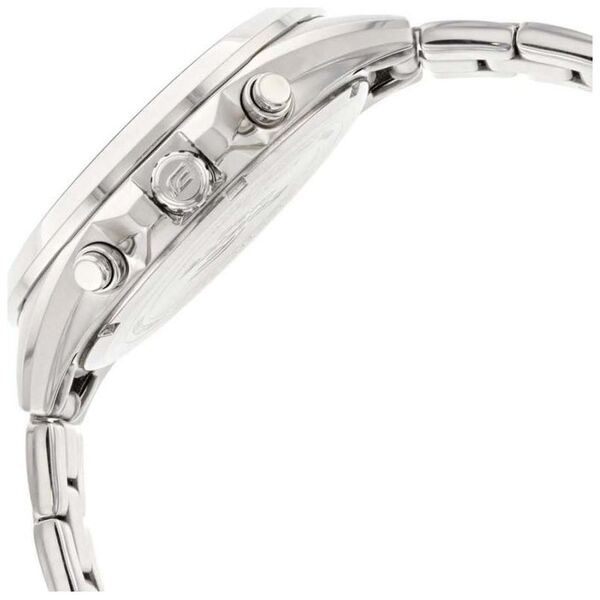Zegarek Casio na rękę EFV-560D-1AVUEF