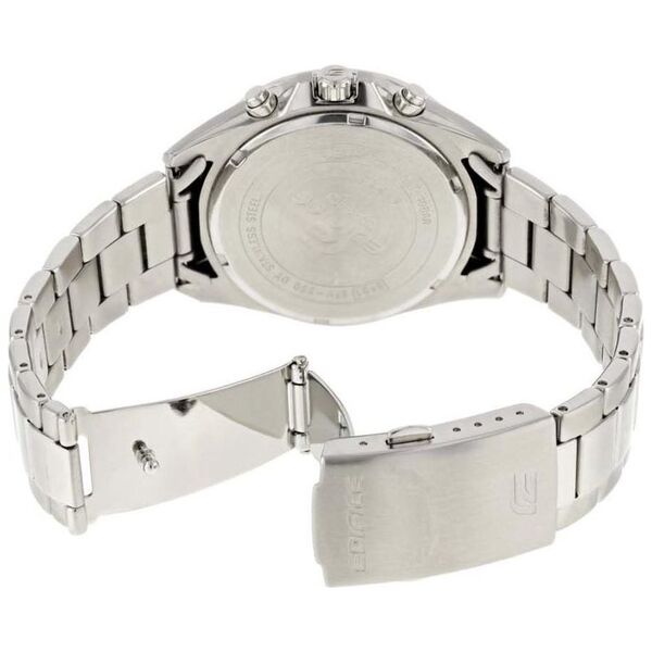 Zegarek Casio na rękę EFV-560D-1AVUEF