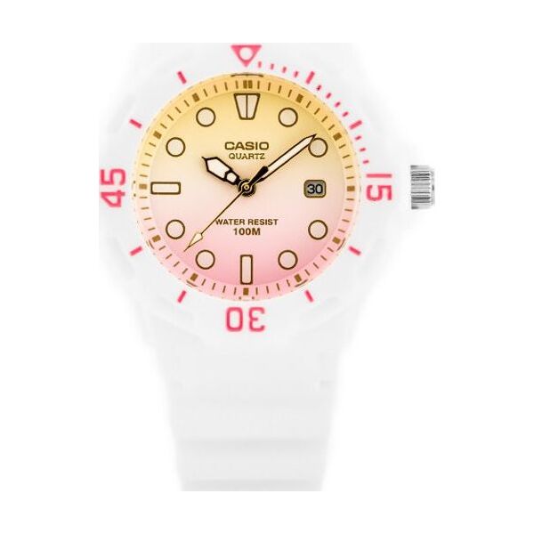 Zegarek Casio CASIO LRW-200H 4E2V (zd557g) uniwersalny