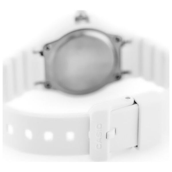 Zegarek Casio CASIO LRW-200H 4E2V (zd557g) uniwersalny