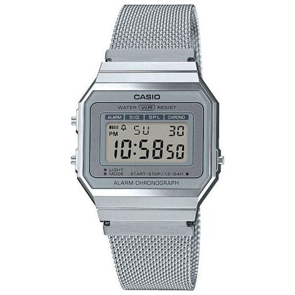 Zegarek Casio Męski 3731 (9904)