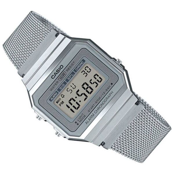 Zegarek Casio Męski 3731 (9904)