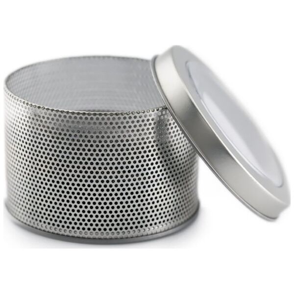 Zegarek Casio ZEGAREK MĘSKI CASIO MTP-1374D 1AV (zd063b) uniwersalny