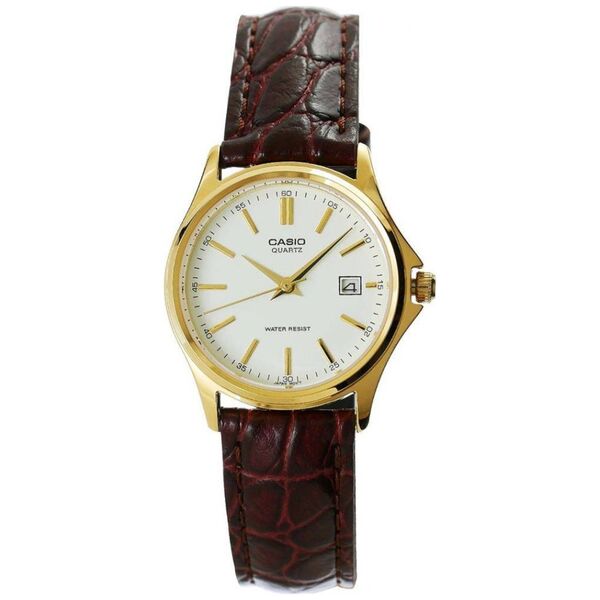 Zegarek Casio Damski LTP-1183Q-7ADF (391472)