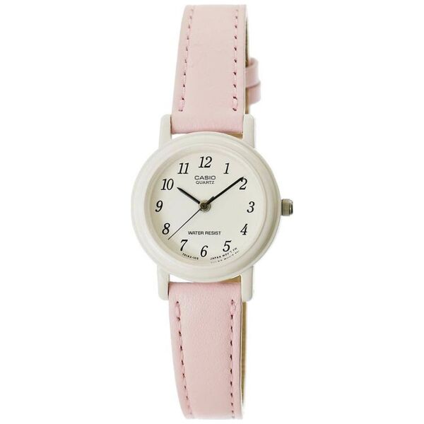 Zegarek Casio LQ-139L-4B1DF (380838)