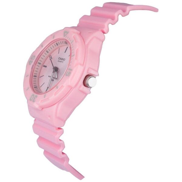 Zegarek Casio Zegarek Casio LRW-200H-4E4V Youth Series