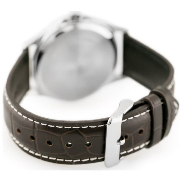 Zegarek Casio Zegarek Męski Casio Mtp1381L-7Av + Box