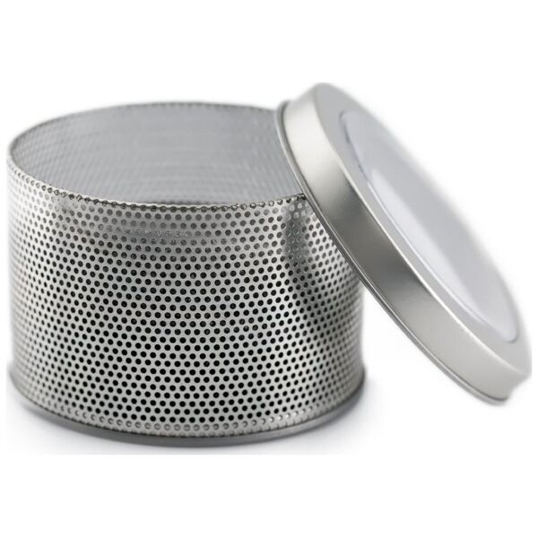 Zegarek Casio ZEGAREK MĘSKI CASIO SPORT ILLUMINATOR AE-1500WHX-3A + BOX NoSize