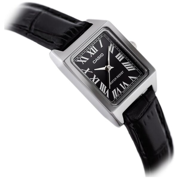 Zegarek Casio ZEGAREK DAMSKI CASIO LTP-V007L-1BUDF  + BOX (zd639b) NoSize