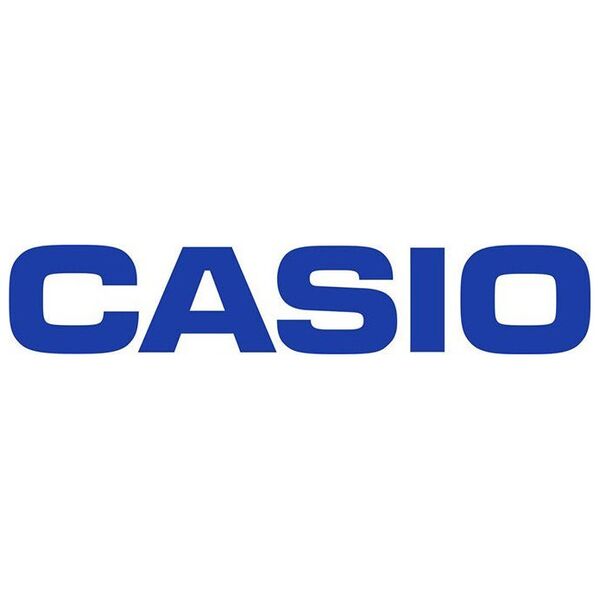 Zegarek Casio Zegarek marki Casio model MTP-1381D kolor Szary. Akcesoria męski. Sezon: Cały rok NoSize