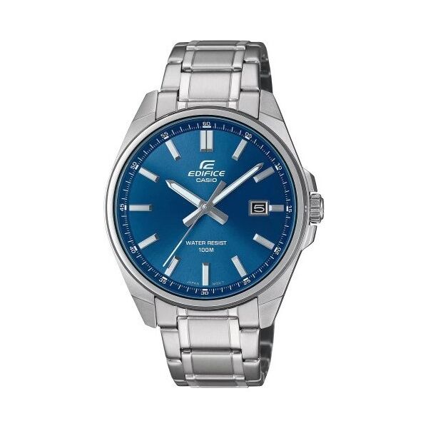 Zegarek Casio Casio EFV-150D-2AVUEF