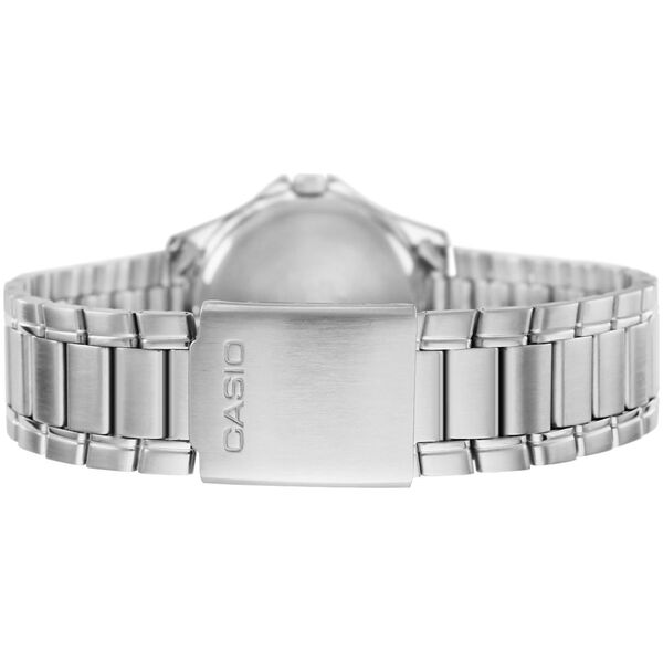 Zegarek Casio ZEGAREK MĘSKI CASIO MTP-1183A 2A (zd015b) + BOX